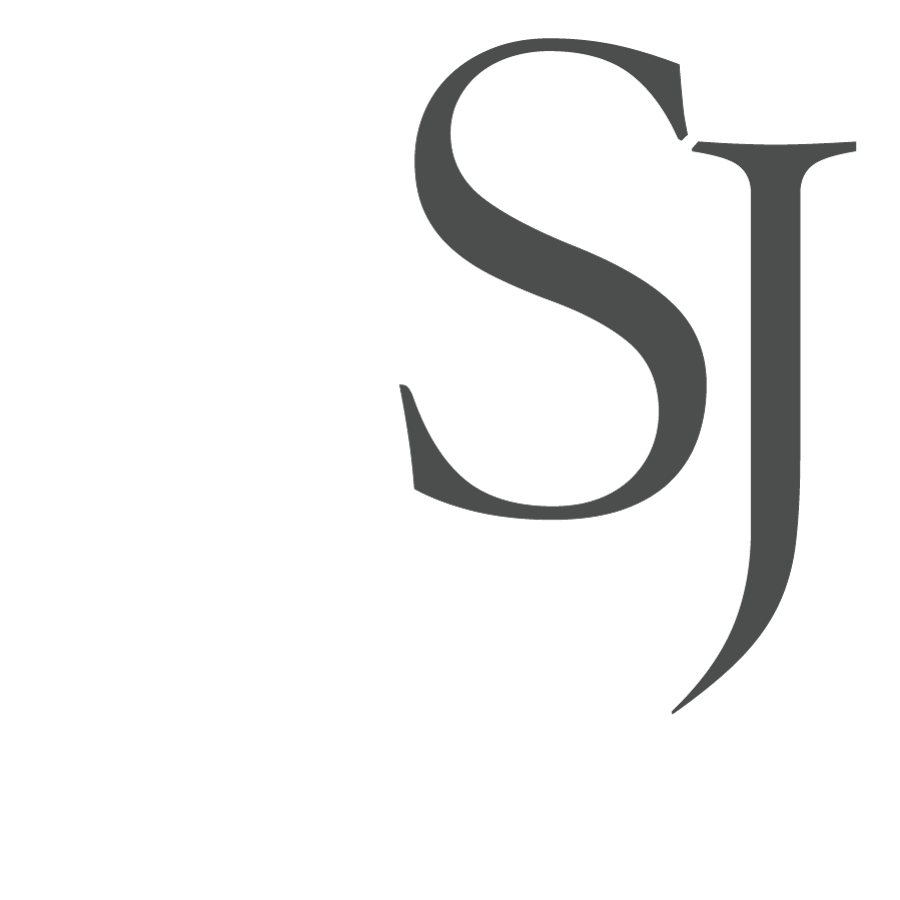 SJ Profilering & Design AS